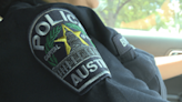 Austin begins search for new Chief of Police