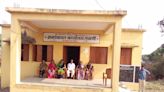 Hingoli District to Construct Administrative Buildings for Gram Panchayats