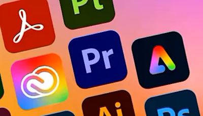 A first look at Adobe’s new AI video generation tools