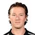 Tyler Toffoli