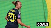 Israel 0-5 Scotland: Watch the goals as Martha Thomas scores four