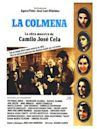 La colmena