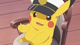 Pokémon Horizons Trailer Reveals Ash's Replacements, Pikachu's New Gig