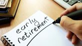 The Early Retirement Roadmap: Claiming CPP at 60 — Yes or No?