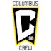 Columbus Crew