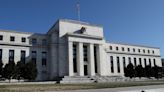 Fed's Goolsbee: Prudence, patience needed on rate hikes
