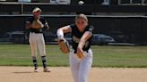 Late-game heroics lift No. 9 Steinert softball past Moorestown in NJG3 semifinal