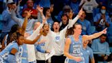 Three takeaways from No. 24 UNC women’s basketball’s win in ACC opener vs. Clemson