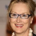 Meryl Streep