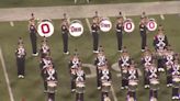 Man who gave ‘Hang On Sloopy’ to Ohio State marching band dies