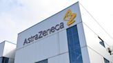 União Europeia acelera avaliação de remédio da AstraZeneca contra a Covid-19