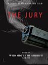 The Jury | Crime, Drama, Mystery