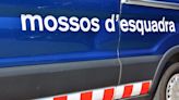 Piden 13 años y medio de prisión para el médico de Interior acusado de abusar de agentes de los Mossos