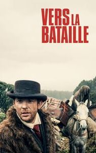 Vers la bataille