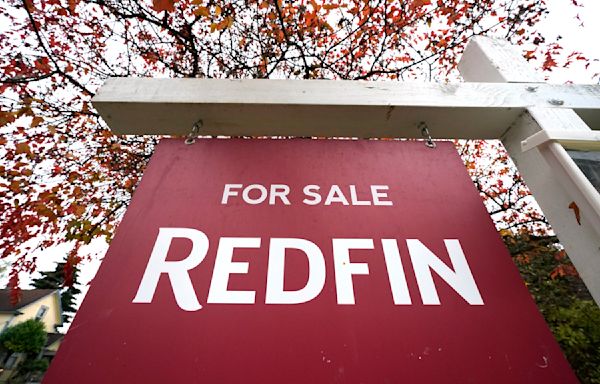 Redfin agrees to pay $9.25 million to settle real estate broker commission lawsuits