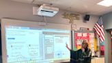 How Conemaugh Township received a nearly $1 million grant for new classroom technology