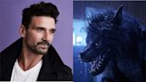 Frank Grillo Horror-Thriller ‘Werewolves’ Set For December U.S. Release Via Briarcliff & The Solution