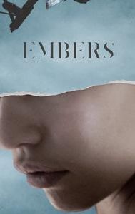 Embers (2015 film)