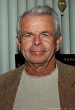 William Devane