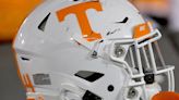 ESPN analyst names Tennessee’s ‘top newcomer’ for the 2024 season