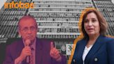 Nicanor Boluarte en cura de silencio: se niega a declarar ante la Fiscalía por el caso ‘Los Waykis en la sombra’