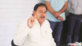 INLD, BSP seal Assembly poll pact: Abhay Chautala