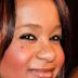 Bobbi Kristina Brown