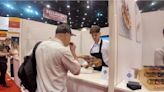 Menu trends that went to the max at the National Restaurant Show