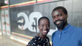 Ugandan Couple’s Road Trip in Africa Inspires Africans To Explore On The Continent