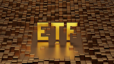 Cuáles son los trece mejores ETF de dividendos para el 2023