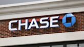 Chase Bank brings massive national expansion to Orlando, Space Coast - Orlando Business Journal