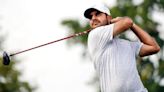 Golfers Sharma, Bhullar qualify for Paris Games