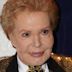 Walter Mercado