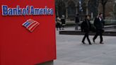 BofA, Citigroup trim investing banking headcount in Asia -sources