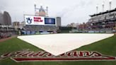 Yankees-Guardians Series Opener Postponed Due To Inclement Weather