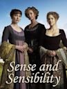 Sense and Sensibility