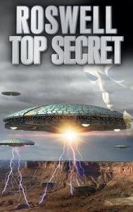 Roswell Top Secret