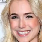 Spencer Locke