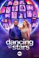 Dancing With the Stars