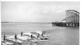Long Beach’s rich surfing past earns state “point of historical interest” designation