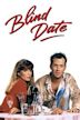 Blind Date (1987 film)