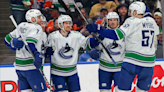 Vancouver Canucks vs Calgary Flames Prediction: Vancouver will not have much trouble