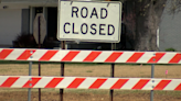 KYTC is updating the list of roads still closed in Kentucky after severe weather