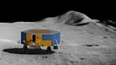 NASA lunar payload service provider Masten Space Systems begins bankruptcy process