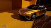 Acura「品牌首款電動休旅」北美開始交車！高階輔助駕駛可放開雙手