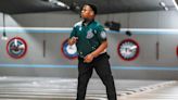 N.J. HS bowling champ Strothers takes first at Nationals, St. Joseph (Met.) finishes Top 10