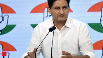 Congress: Nothing short of scrapping Agniveer scheme will do