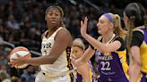 Indiana Fever Coach Addresses Aliyah Boston's Poor Start to the WNBA Season