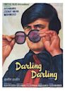 Darling Darling (1977 film)