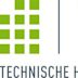 University of Applied Sciences Mittelhessen